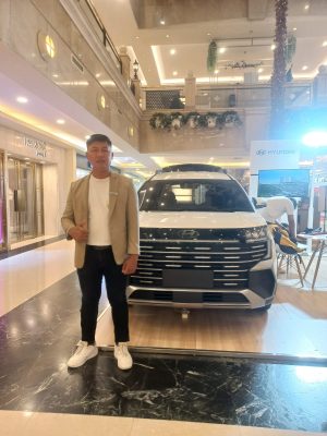 1e57196c-77e5-4fde-9b82-35c978aec37e