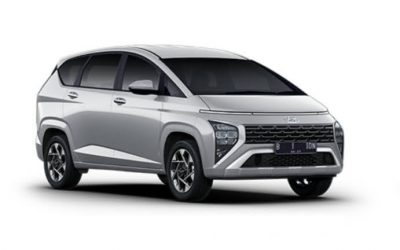 38a43f2f972d83966d054d42cff44453