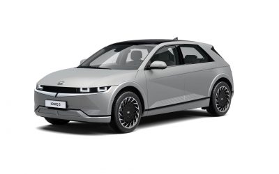 Hyundai-Ioniq-5-Standard-Range-AWD-2022