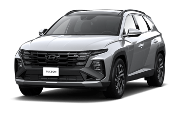 Mau-xe-Hyundai-Tucson-2024-1