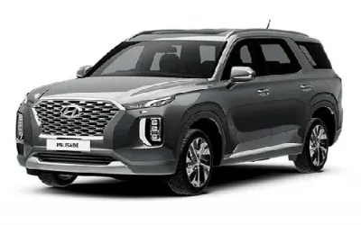 hyundai-palisade-color-735101